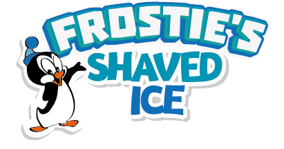 Frosties-Hawaiin-Shave-Ice